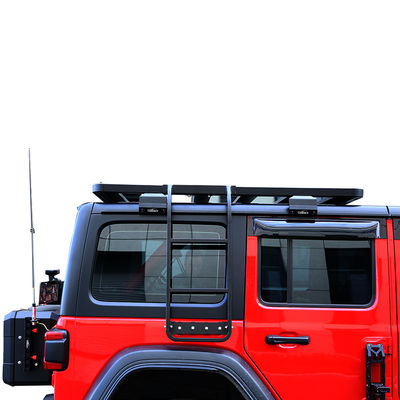 JEEP Κεφαλοφόρο Οχήματος Πλατεία Πλατεία Πλατεία Πλατεία Πλατεία Πλατεία Πλατεία Πλατεία Πλατεία Πλατεία Πλατεία