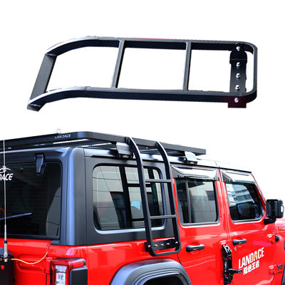 JEEP Κεφαλοφόρο Οχήματος Πλατεία Πλατεία Πλατεία Πλατεία Πλατεία Πλατεία Πλατεία Πλατεία Πλατεία Πλατεία Πλατεία