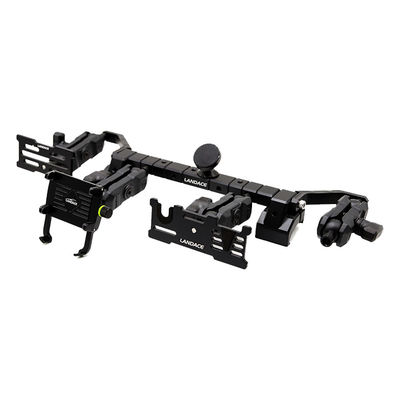 Κράτησης κινητού τηλεφώνου για Jeep Wrangler JL Sturdy
