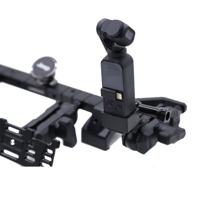Κράτησης κινητού τηλεφώνου για Jeep Wrangler JL Sturdy