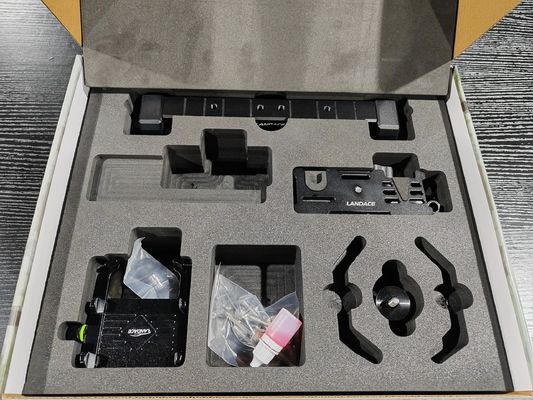 Κράτησης κινητού τηλεφώνου για Jeep Wrangler JL Sturdy