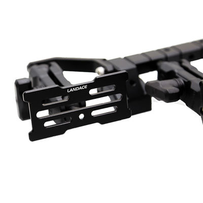 Κρατητής κινητού τηλεφώνου για Jeep Wrangler JL Gladiator Clamp Κέντρο τοποθέτησης κονσόλας
