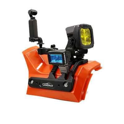 Απευθείας πώληση Φωτεινών Στύλων