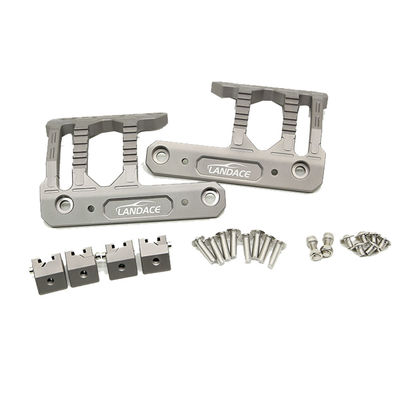 Απευθείας πώληση Φωτεινών Στύλων