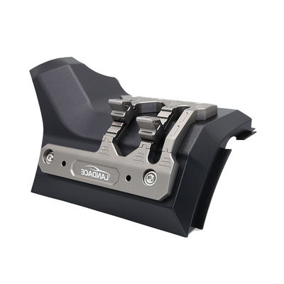 Απευθείας πώληση Φωτεινών Στύλων