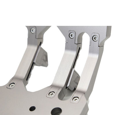 Απευθείας πώληση Φωτεινών Στύλων