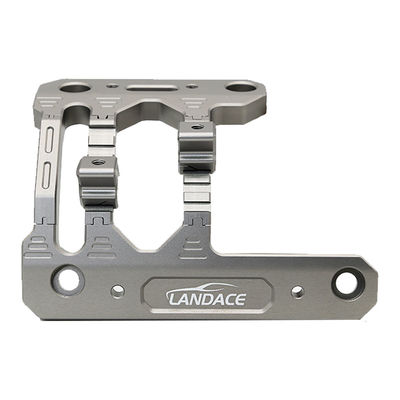 Απευθείας πώληση Φωτεινών Στύλων