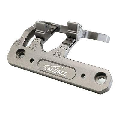 Απευθείας πώληση Φωτεινών Στύλων