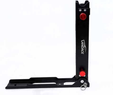 Εύκολη εγκατάσταση και ευπροσάρμοστες ράβδοι για το Jeep Wrangler TANK300 2kg N.W