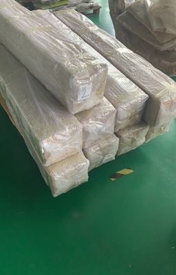 Ελαφρύ βάρος 12KG αυτοκίνητο στέγη ράφι Mount Υπεπιταγμένη δεξαμενή νερού για την αποδοτικότητα κατασκήνωσης