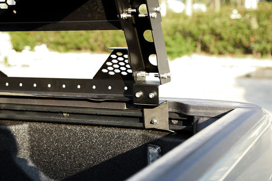 2019- Wrangler Gladiator JT Off-road 4x4 Συσκευές OEM Υπηρεσία Αποδέχεται Pickup Roll Bar