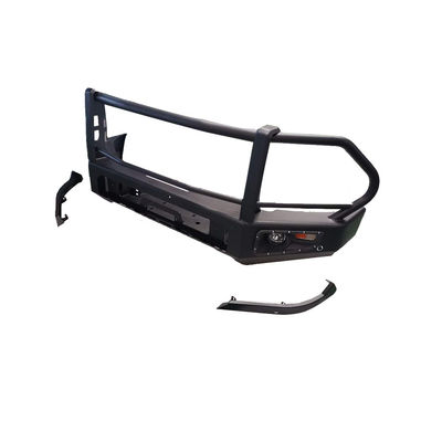 Μπροστά προφυλακτήρα για Dodge Ram Car Fitment με Challenger Charger srt Στυλ Design