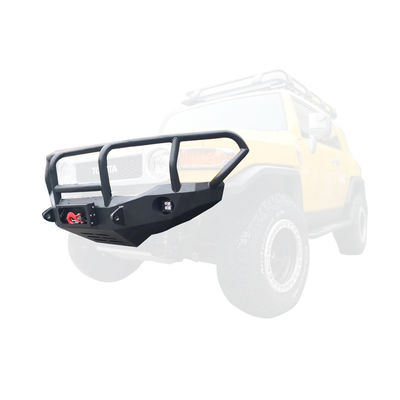 Στυλάτο Toyota Car Fitment Μπροστά πίσω Innova Μπροστά Vanguard Μπροστά Mark 2 gx110 Προφυλακτήρας