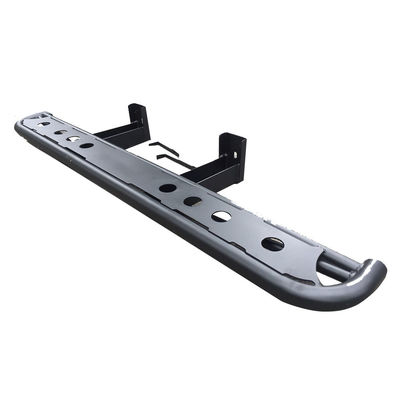 Στυλάτο Toyota Car Fitment Μπροστά πίσω Innova Μπροστά Vanguard Μπροστά Mark 2 gx110 Προφυλακτήρας