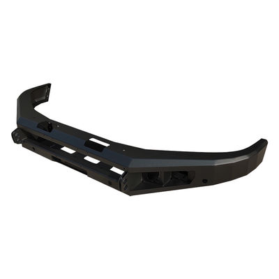 Προφυλακτήρες από ανθρακικό χάλυβα για Toyota Camry Lexus 3d σάρωση ολοκληρωμένη διαδικασία σφράγισης