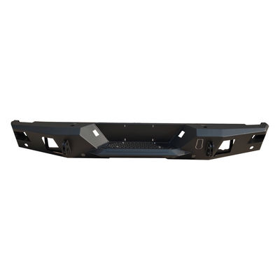 Προφυλακτήρες από ανθρακικό χάλυβα για Toyota Camry Lexus 3d σάρωση ολοκληρωμένη διαδικασία σφράγισης