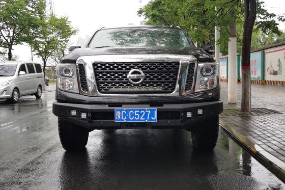 Προφυλακτήρες από ανθρακικό χάλυβα για Toyota Camry Lexus 3d σάρωση ολοκληρωμένη διαδικασία σφράγισης