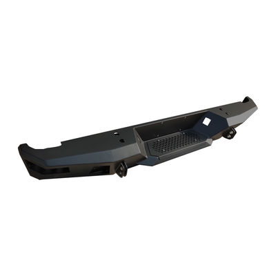 Πλακέτα μπροστινού προφυλακτήρα για Nissan Titan 210*66*75CM