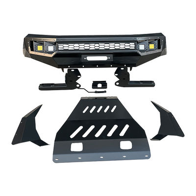 Uni Car Make Carbon Steel Bumper Αμαξοστοιχία Bumper για τον αγώνα καρτ