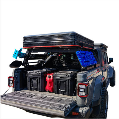 T/T.30%Περιβαλλόμενη κατάθεση για το Mitsubishi L200 και το Toyota Hilux
