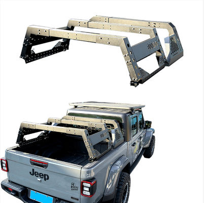 T/T.30%Περιβαλλόμενη κατάθεση για το Mitsubishi L200 και το Toyota Hilux