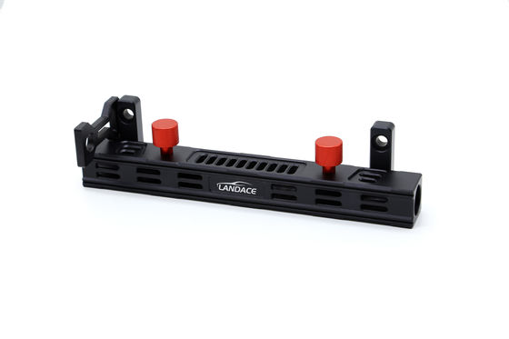 Αποσυναρμολογήσιμο στερεό ανωδικοποιητικό κάλυμμα για αλιευτικές ράβδους για εξωτερικά εξαρτήματα οχημάτων JEEP 4x4