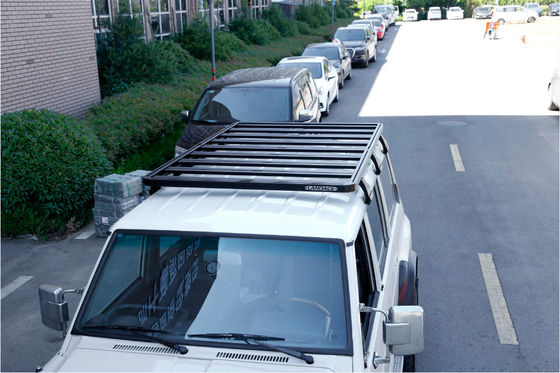 Πυροδοτημένο καθολικό ράφι οροφής για τοποθέτηση οροφής Y60 με επικάλυψη E και με επικάλυψη σκόνης