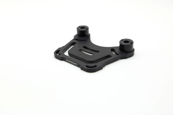 Επαγγελματική Σαχάρα Ενα Στύλο Εγκατάσταση LED οδήγησης Φως Κράτη για Παρμπρίζ Αυτοκινήτου