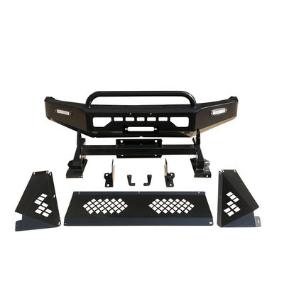 Volkswagen Amarok Συσκευές αυτοκινήτων Εναλλακτικά Σπαθί Bull Bar Μπροστά Προφυλακτήρα Πίσω Προφυλακτήρες αυτοκινήτου