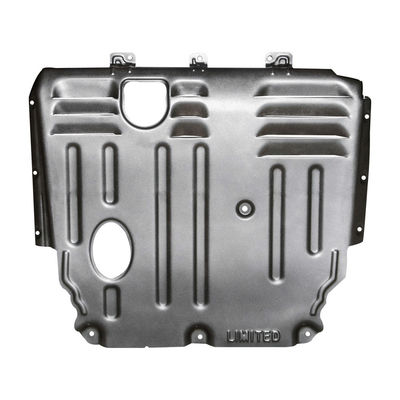 Προστασία κινητήρα JEEP Patriot για άμεση πώληση και προστασία μετάδοσης