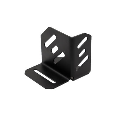 Μαύρο 102*100*103mm 4x4 Εξωτερικά εξαρτήματα οχήματος Μέταλλα Τυμπάνια Κρατητήρι πετρελαίου Τυμπάνια