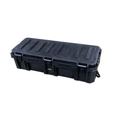1200*470*325mm 4WD 4x4 εξωτερικά αξεσουάρ οροφή φορτηγό κουτί σκηνή κουτί για το αυτοκίνητο οροφή