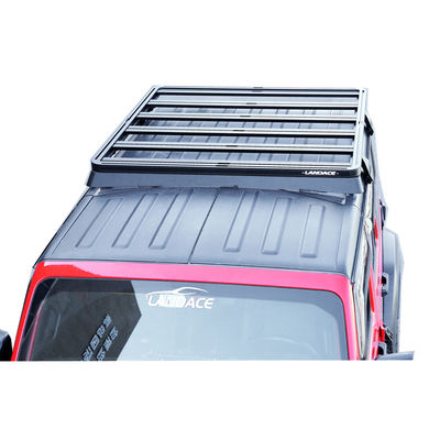 Συσκευές αυτοκινήτου Συσκευές στερέωσης οροφής Συσκευές αυτοκινήτου για Jeep Wrangler JL