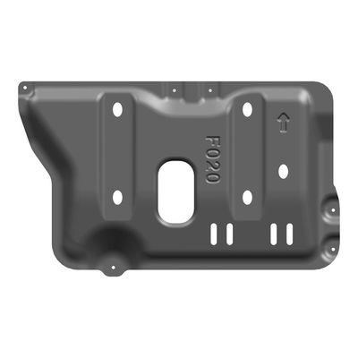 Πάρκες Offroad Magnalium Πάρκες Offroad FORD RAPTOR F150 Πάρκες Offroad