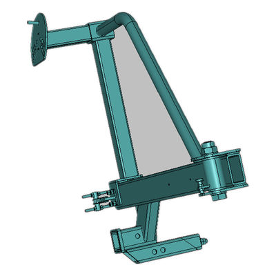Σημείο 2 του παρόντος παραρτήματος.