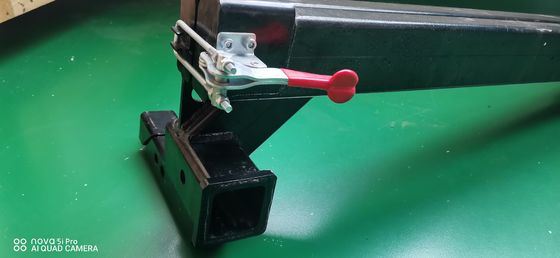 Σημείο 2 του παρόντος παραρτήματος.