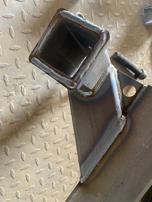 Σημείο 2 του παρόντος παραρτήματος.