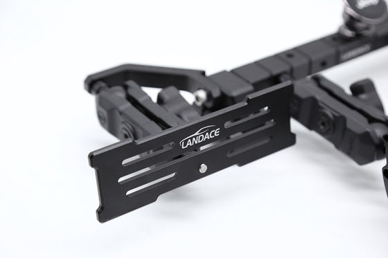 Κράτη για κινητά τηλέφωνα για Jeep Wrangler JL JK Κεντρική κονσόλα Κράκετ OEM αποδεκτό