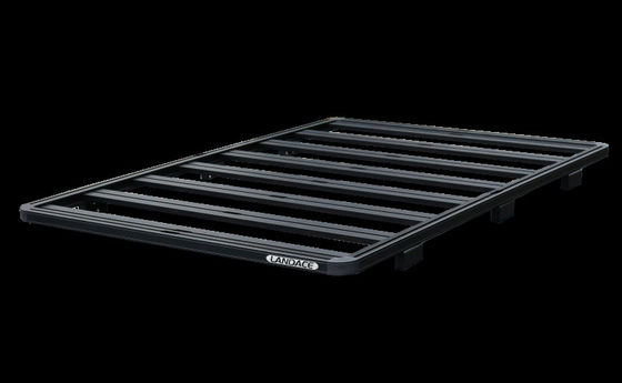 Τα πλατιά ράφια Volkswagen Multivan Ο τέλειος συνδυασμός στυλ και λειτουργίας