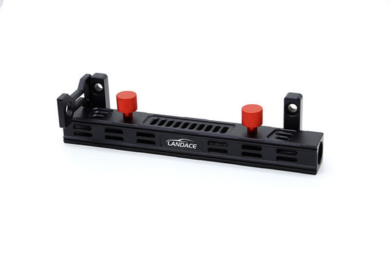 2018-2023 JEEP Wrangler JL JK Κρατητής μεταλλικής σημαίας για πίσω πόρτα