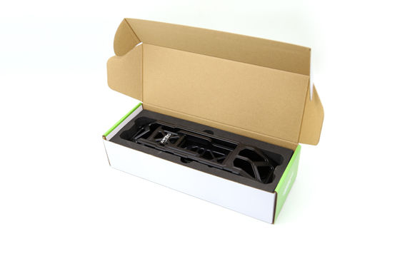 Απευθείας πώληση CNC Εργασμένη πόρτα αυτοκινήτου βήμα για Jeep Wrangler JL JK Εύκολη πρόσβαση στην οροφή