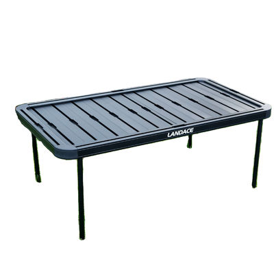 Οδικά οχήματα Συσκευές για οχήματα