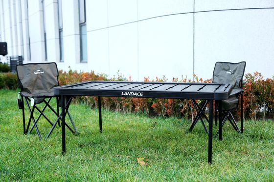 Οδικά οχήματα Συσκευές για οχήματα