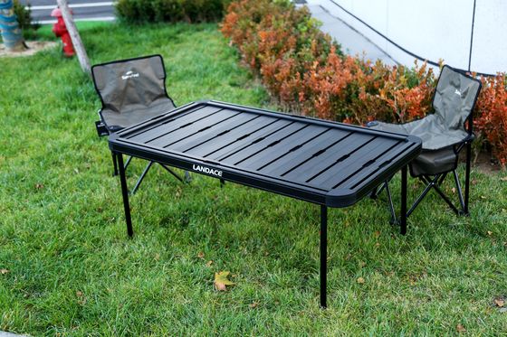 Καθαρό βάρος 15,7kg WranglerJL Off-road Vehicle Accessories Αλουμινένιο κράμα