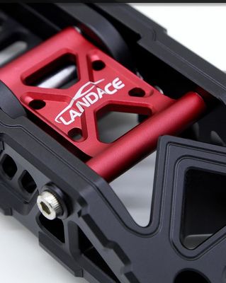 Δοκιμασμένο Αλουμινίου Σύνθεμα Δωρεάν Δωρεάν Δωρεάν Δωρεάν Δωρεάν Δωρεάν Δωρεάν Δωρεάν Δωρεάν