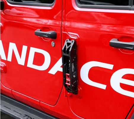 Δοκιμασμένο Αλουμινίου Σύνθεμα Δωρεάν Δωρεάν Δωρεάν Δωρεάν Δωρεάν Δωρεάν Δωρεάν Δωρεάν Δωρεάν