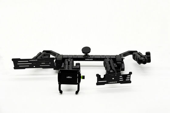 FJ Cruiser 250*242*70mm Κράτηρο τηλεφώνου Dash Φεγγαρόστροφο πολυεγκαταστατική θήκη κονσόλας